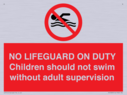 no-lifeguard-on-duty-children-should-not-swim-without-adult-supervision~